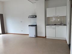 Boschstraat 57A7, 4811 GC Breda - Foto 01-07-2021 11 37 59.jpg